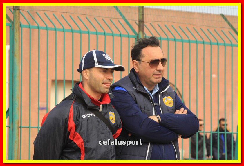 150321 stefanese 034_tn.jpg